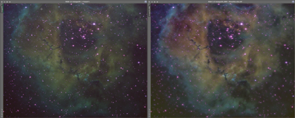 Screen Shot 2017-12-21 at 10.25.25 AM.png